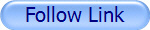 Follow Link