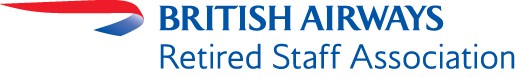 ba logo